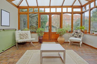 free Llanycil conservatory quotes